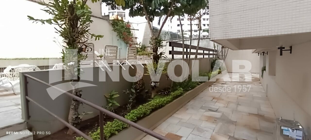 Foto 33 do imóvel SA9791