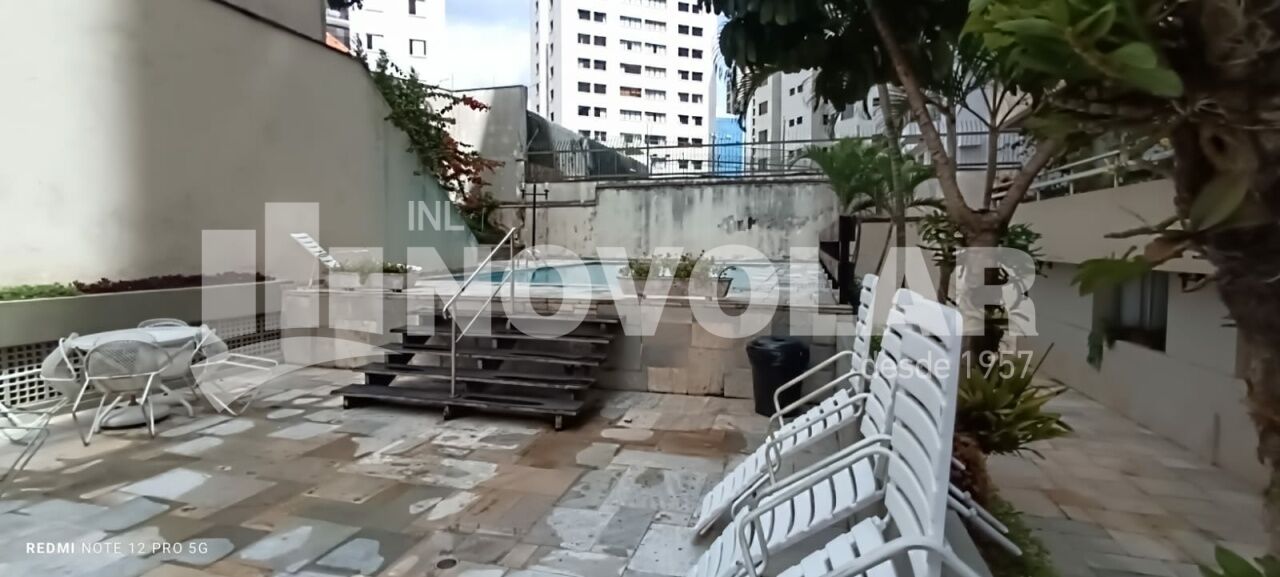 Foto 32 do imóvel SA9791