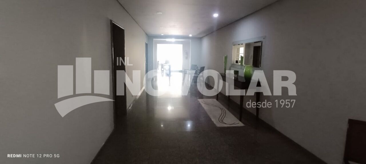 Foto 31 do imóvel SA9791