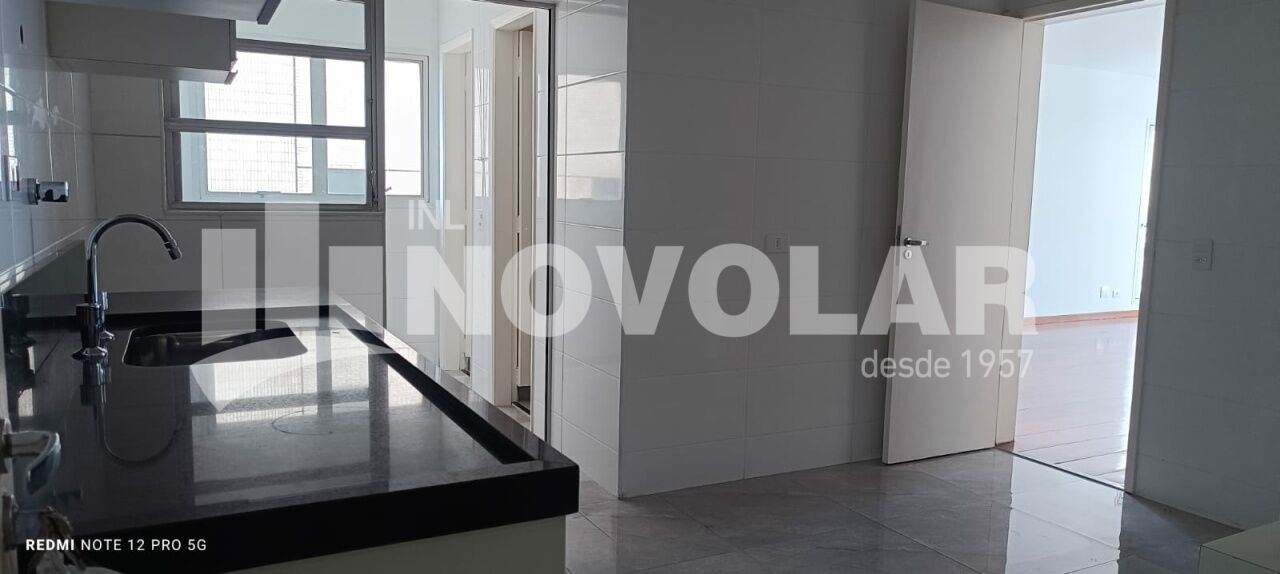 Foto 9 do imóvel SA9791