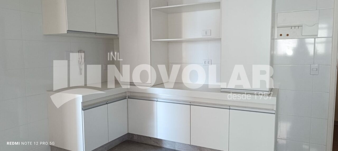 Foto 6 do imóvel SA9791