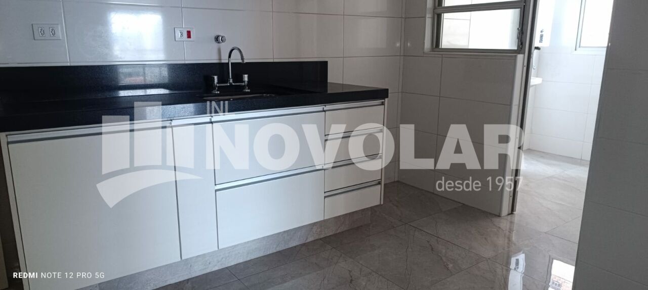 Foto 8 do imóvel SA9791