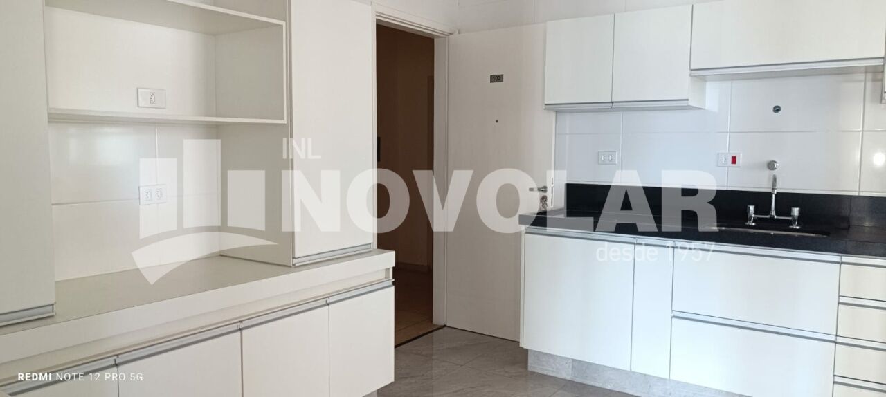 Foto 7 do imóvel SA9791