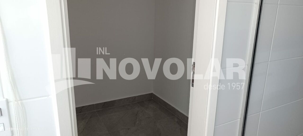 Foto 14 do imóvel SA9791