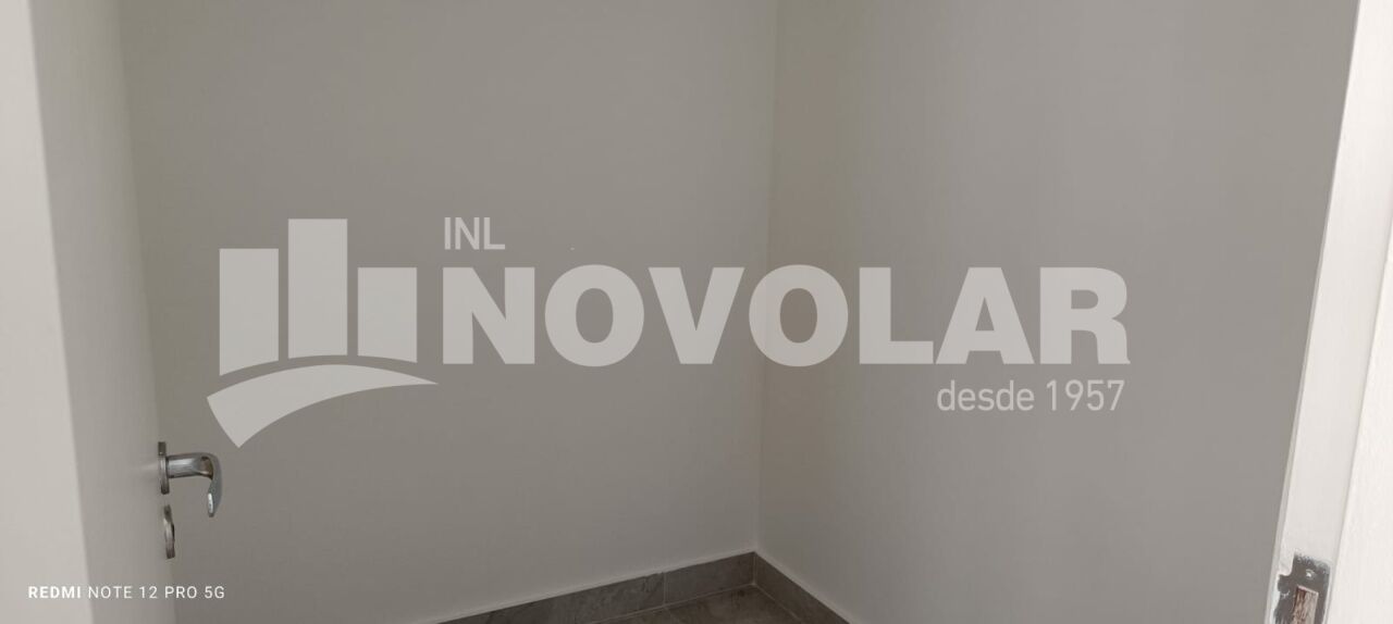 Foto 13 do imóvel SA9791