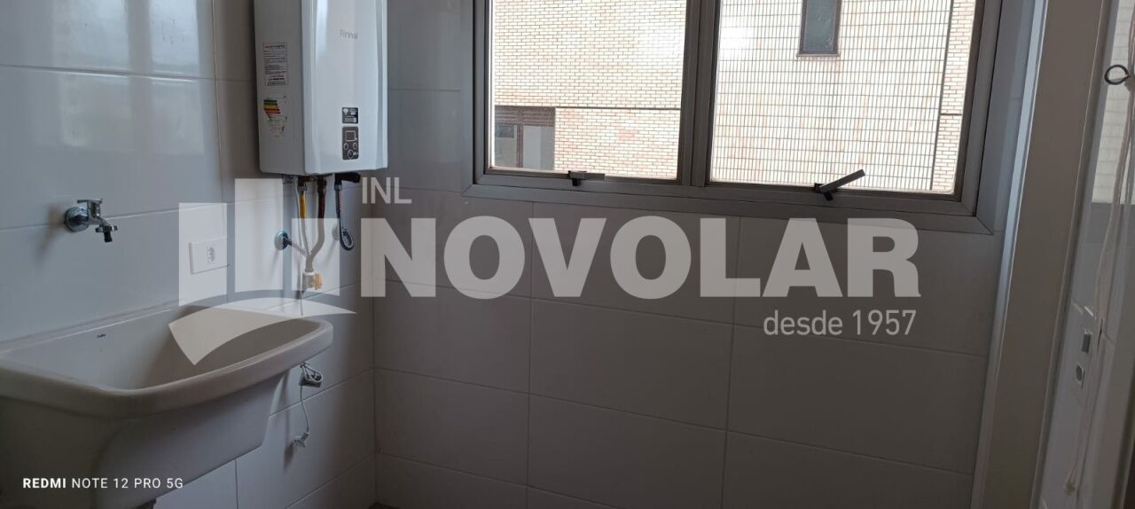 Foto 10 do imóvel SA9791