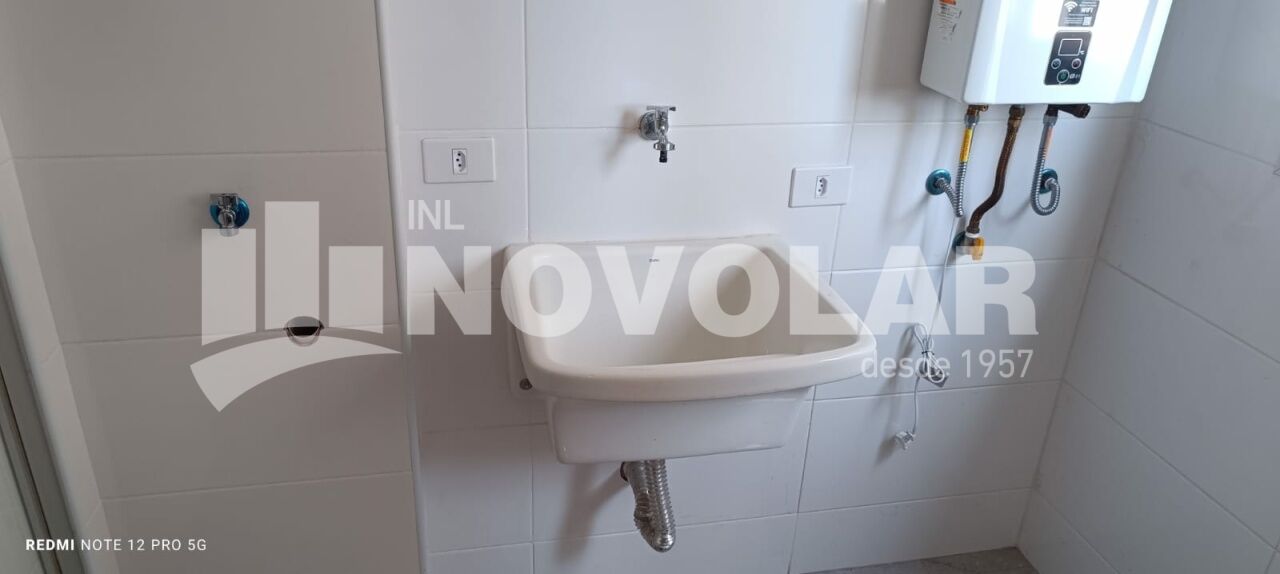 Foto 11 do imóvel SA9791