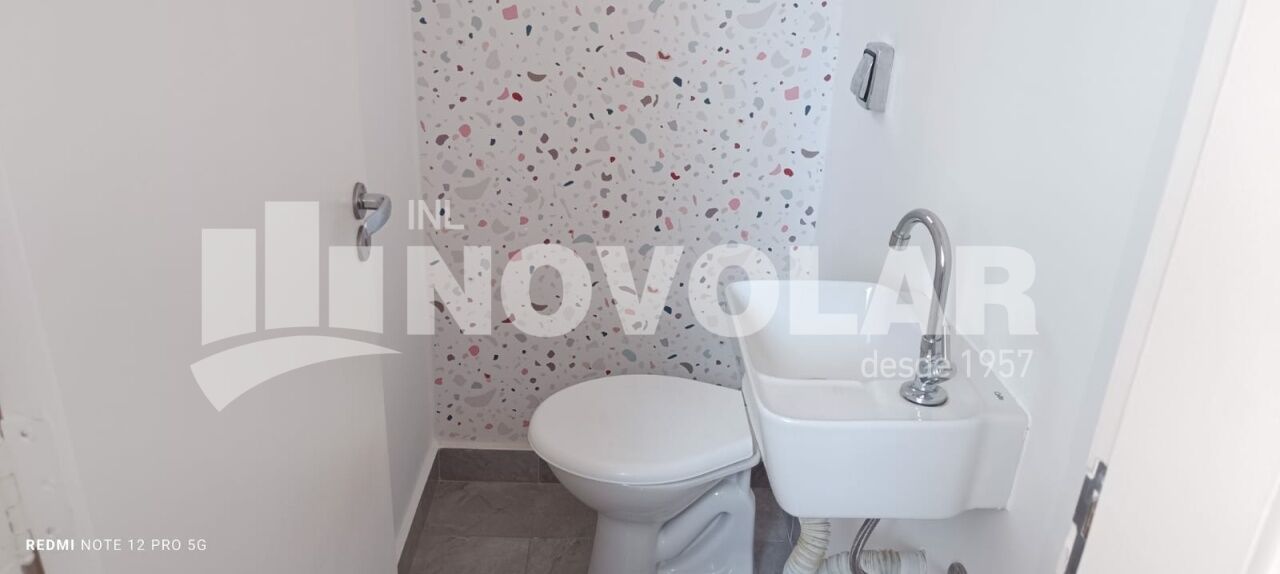 Foto 12 do imóvel SA9791