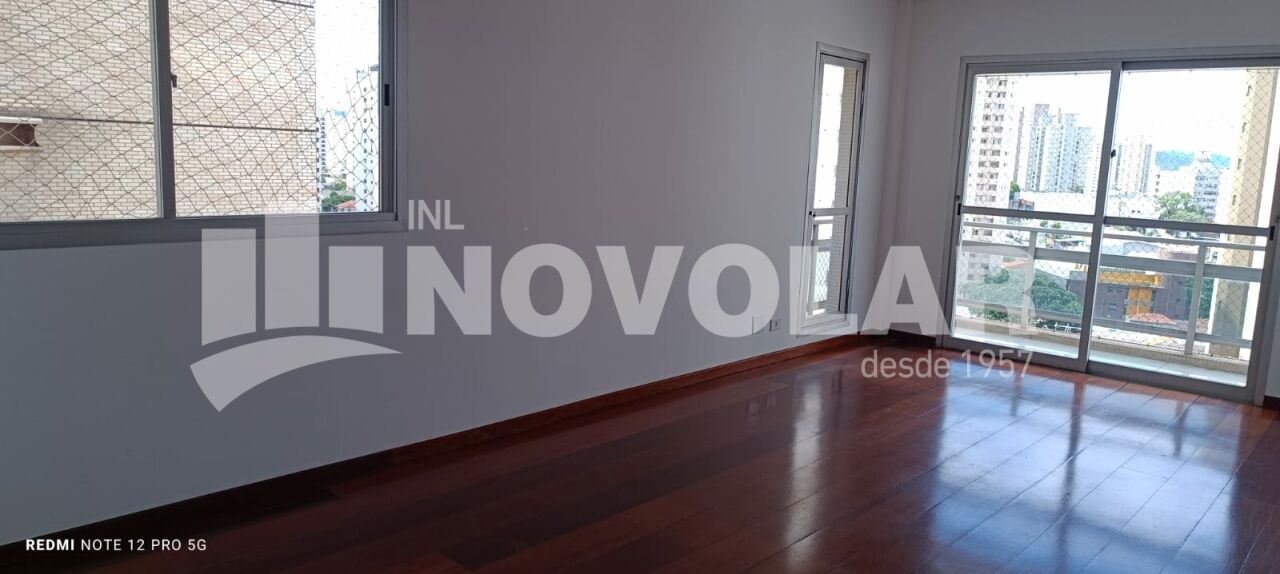 Foto 2 do imóvel SA9791