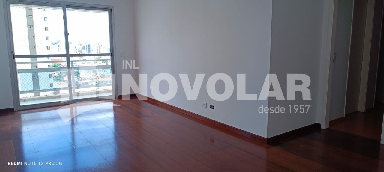 Foto 1 do imóvel SA9791