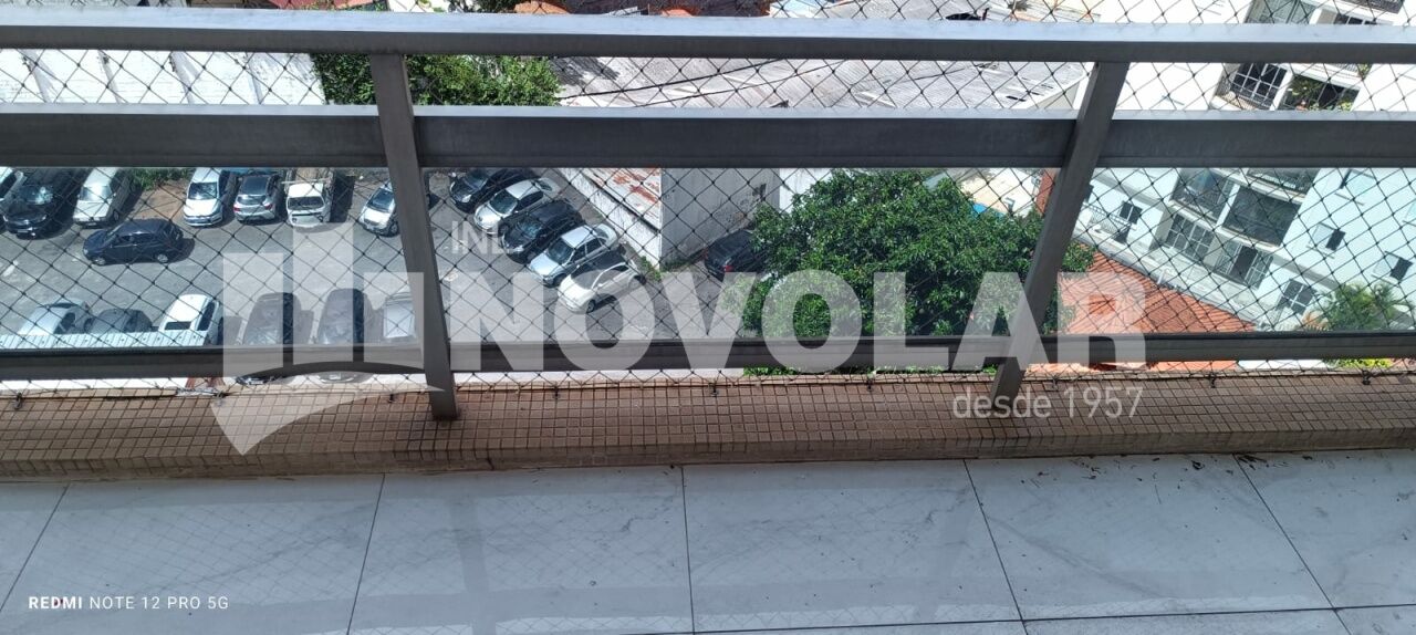 Foto 3 do imóvel SA9791