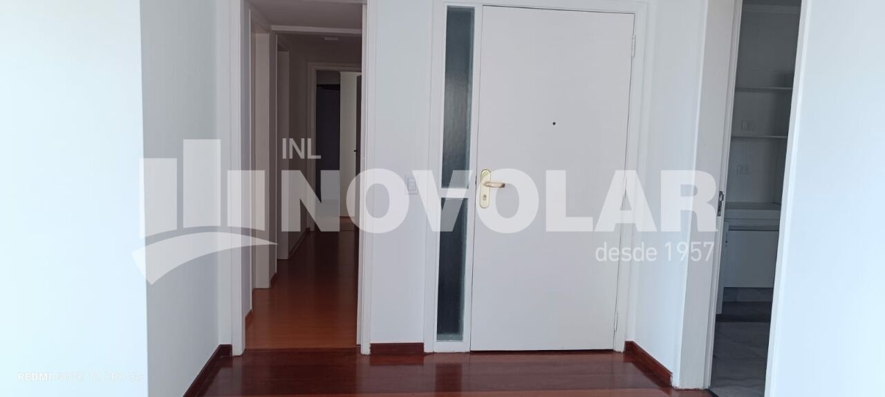 Foto 5 do imóvel SA9791