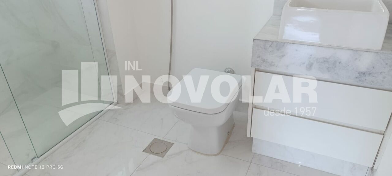 Foto 16 do imóvel SA9791