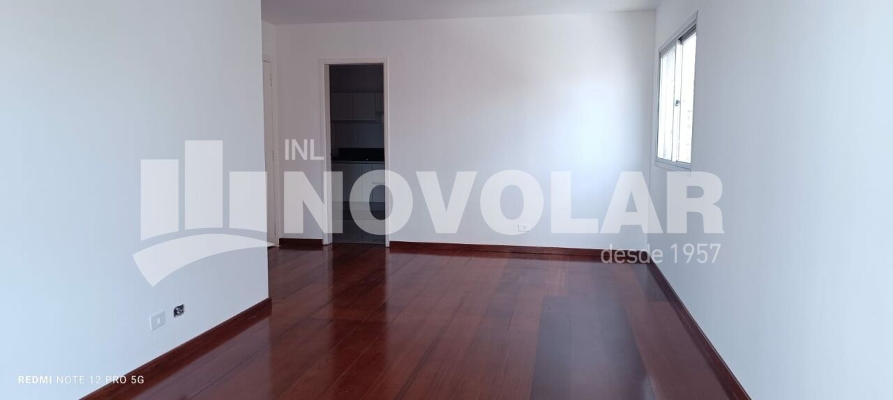 Foto 4 do imóvel SA9791