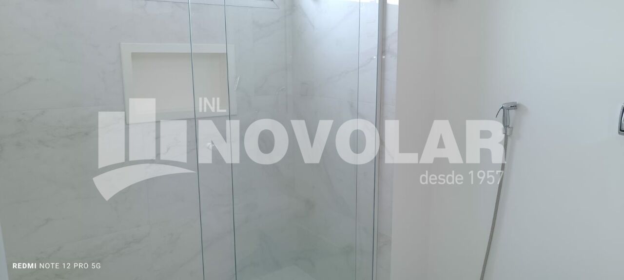 Foto 18 do imóvel SA9791