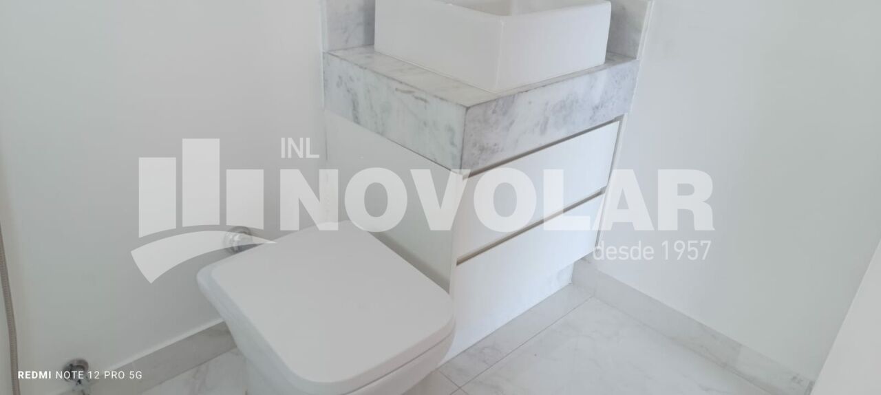 Foto 17 do imóvel SA9791