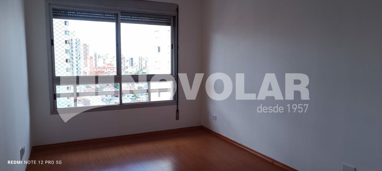 Foto 23 do imóvel SA9791