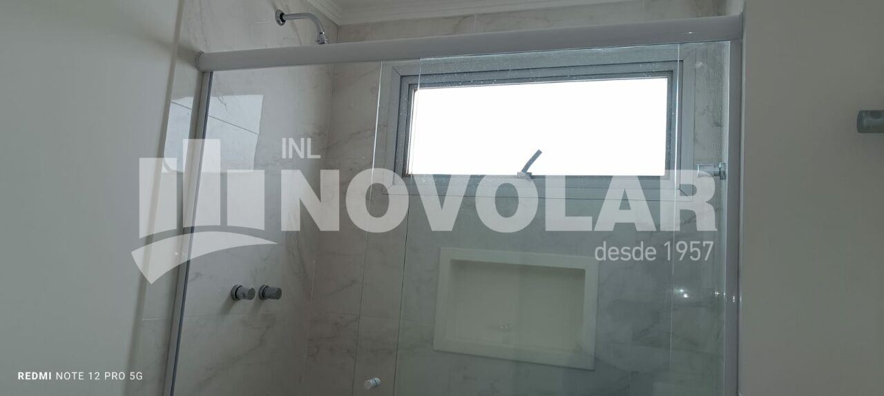 Foto 30 do imóvel SA9791