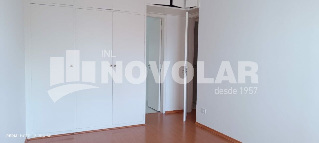 Foto 27 do imóvel SA9791