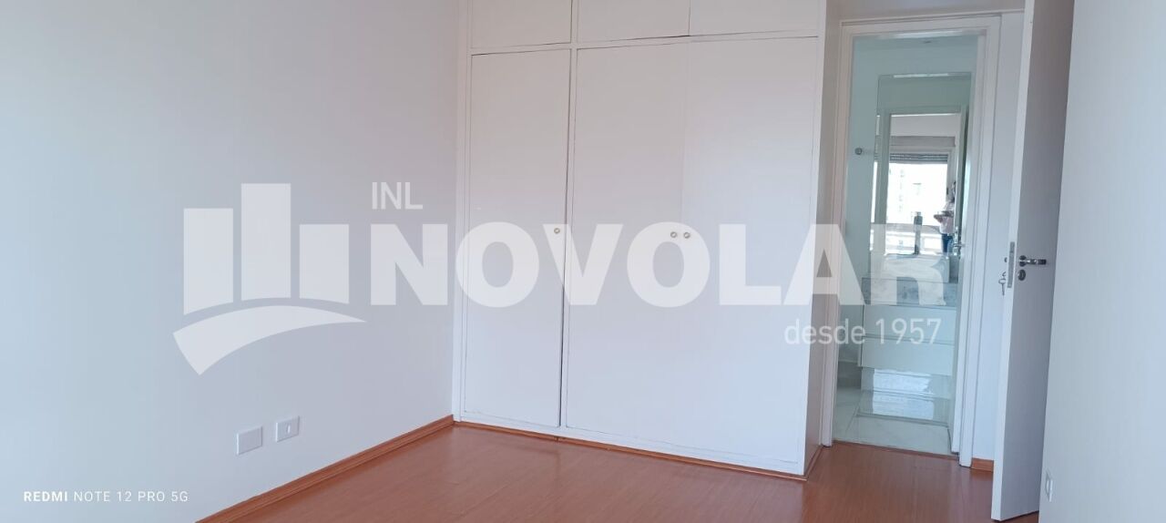 Foto 26 do imóvel SA9791