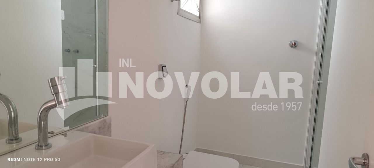 Foto 29 do imóvel SA9791