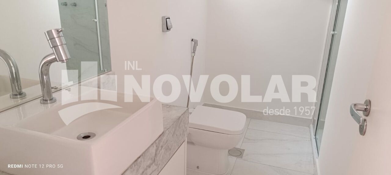 Foto 28 do imóvel SA9791