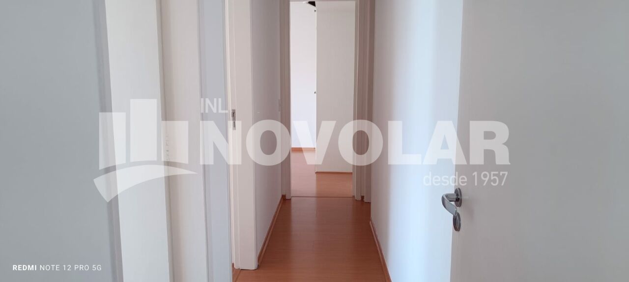 Foto 19 do imóvel SA9791