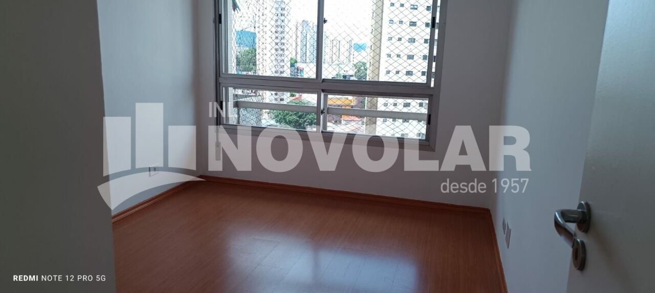 Foto 20 do imóvel SA9791