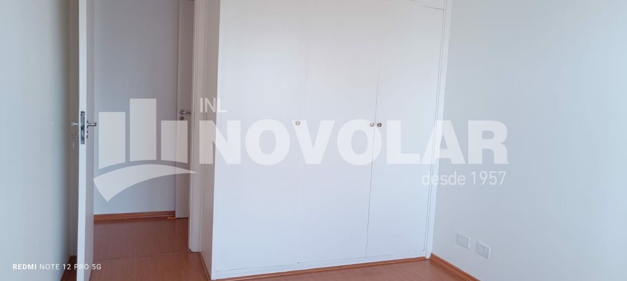 Foto 21 do imóvel SA9791