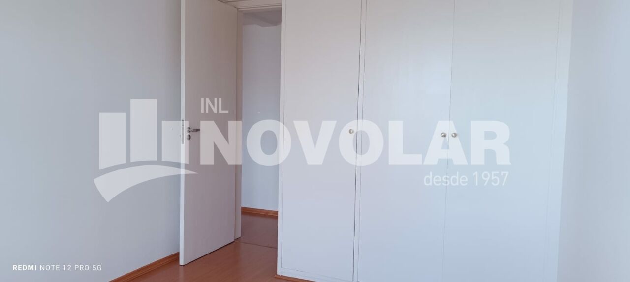 Foto 22 do imóvel SA9791