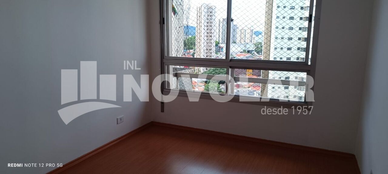 Foto 24 do imóvel SA9791