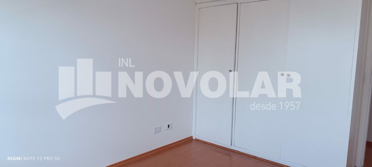 Foto 25 do imóvel SA9791