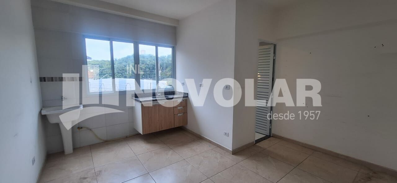 Foto 1 do imóvel SA9792