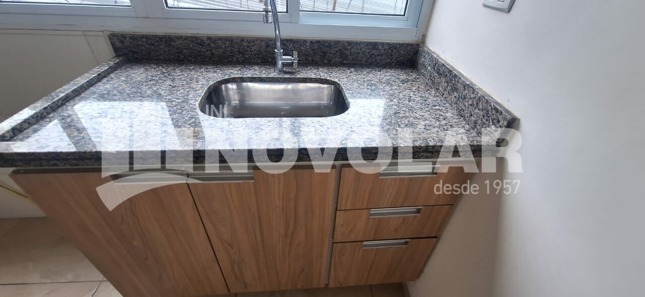 Foto 2 do imóvel SA9792