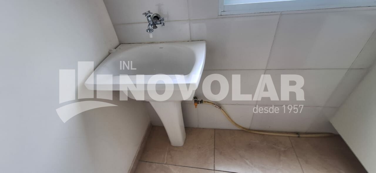 Foto 9 do imóvel SA9792