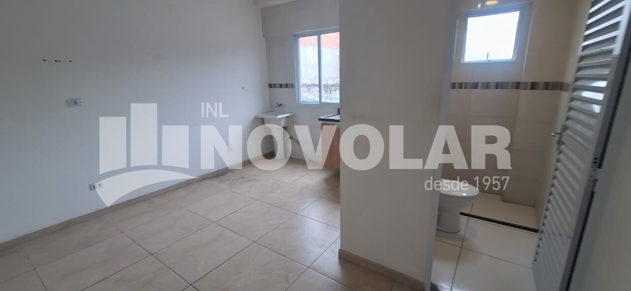 Foto 4 do imóvel SA9792