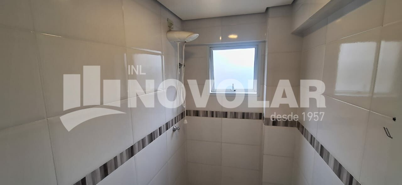 Foto 11 do imóvel SA9792