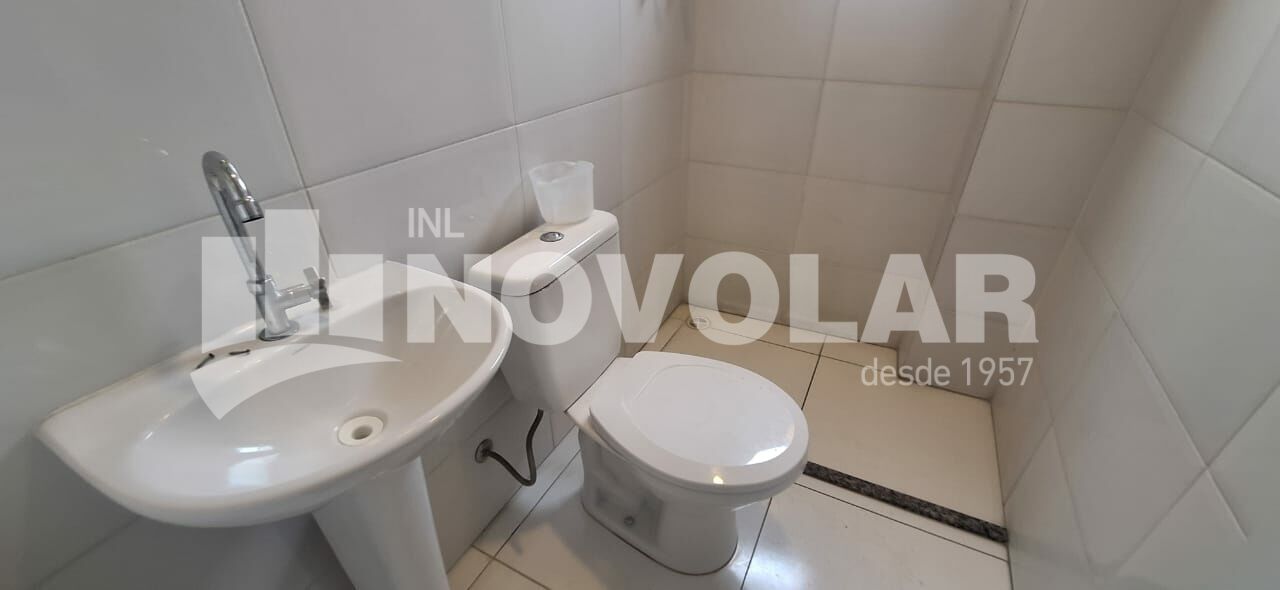 Foto 12 do imóvel SA9792