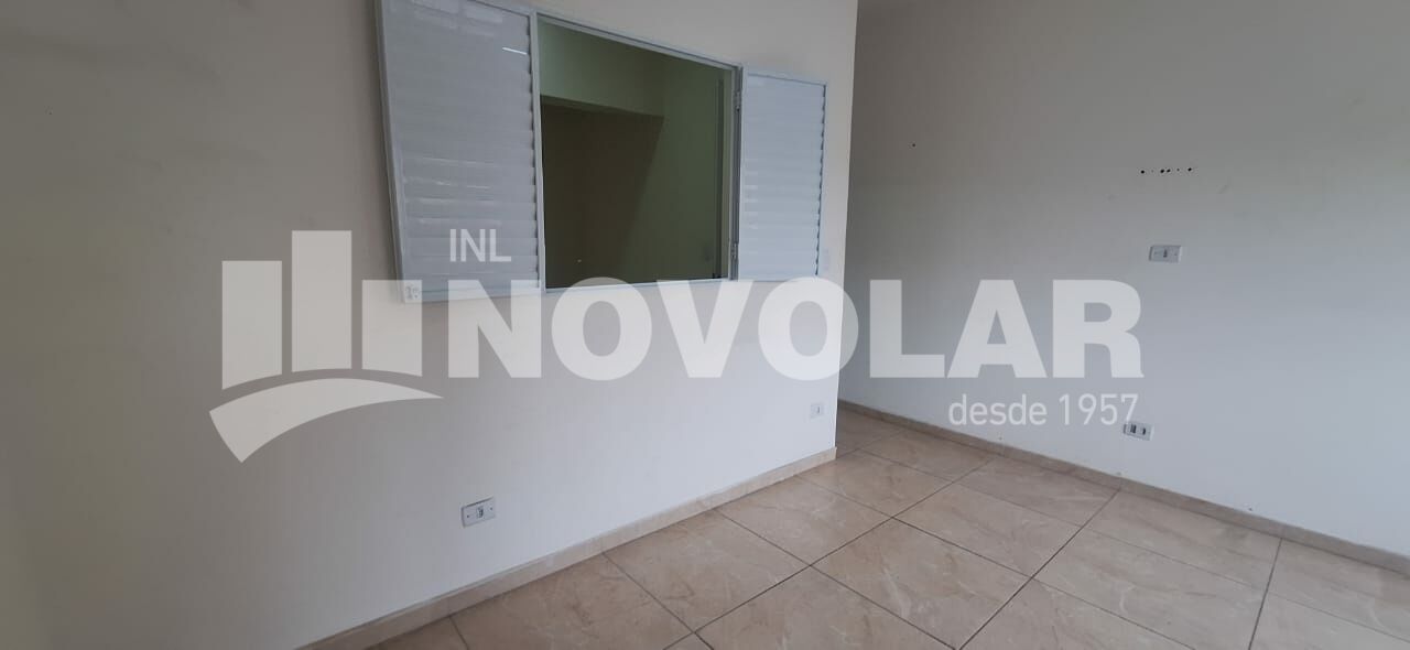 Foto 5 do imóvel SA9792