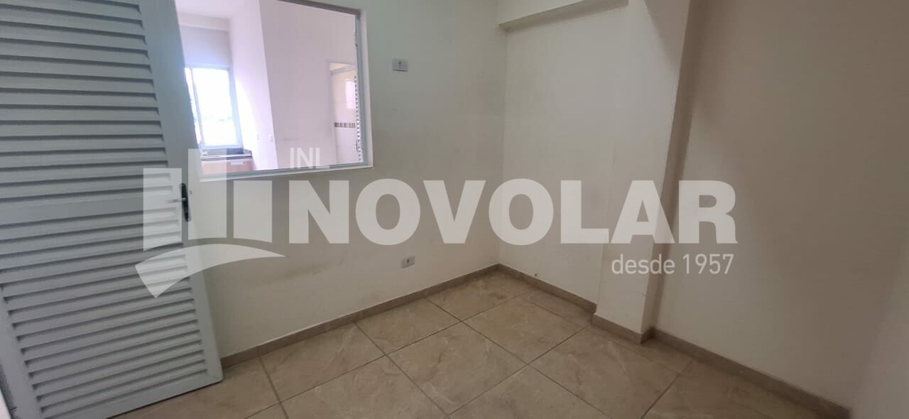 Foto 7 do imóvel SA9792