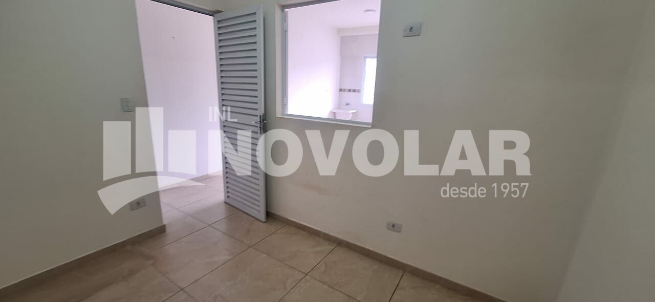 Foto 6 do imóvel SA9792