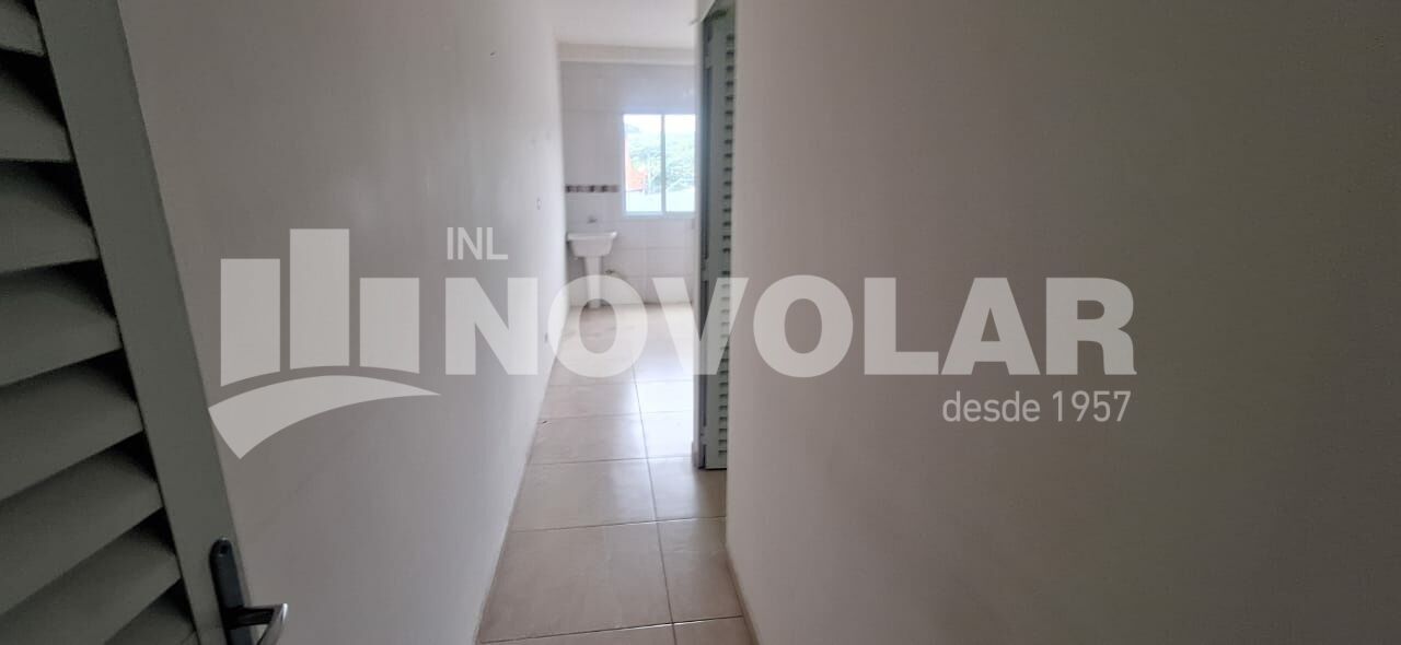 Foto 13 do imóvel SA9792