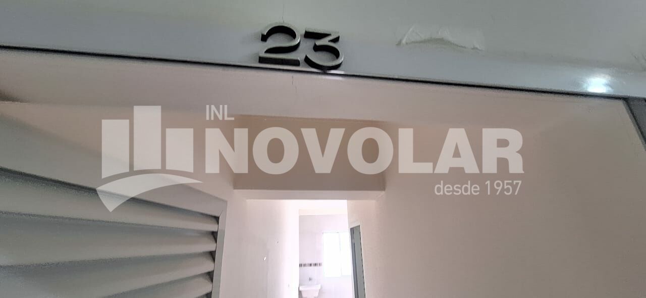 Foto 14 do imóvel SA9792