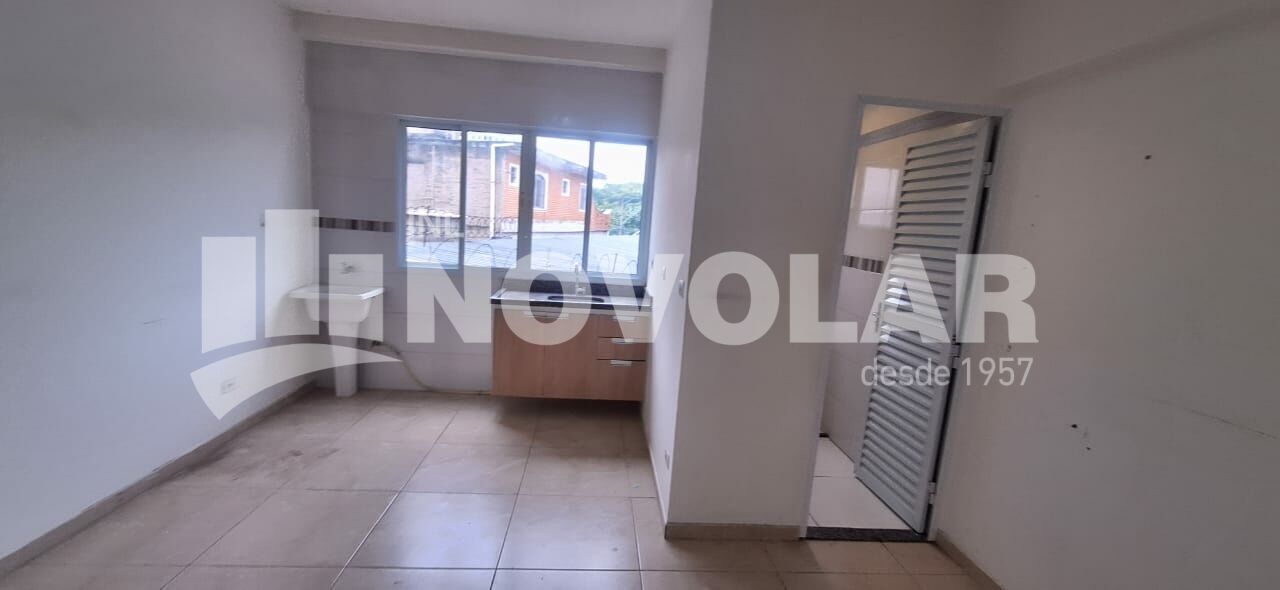 Foto 3 do imóvel SA9792