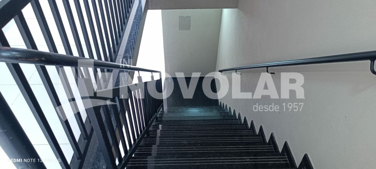 Foto 21 do imóvel SA9793