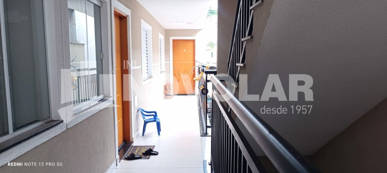 Foto 20 do imóvel SA9793