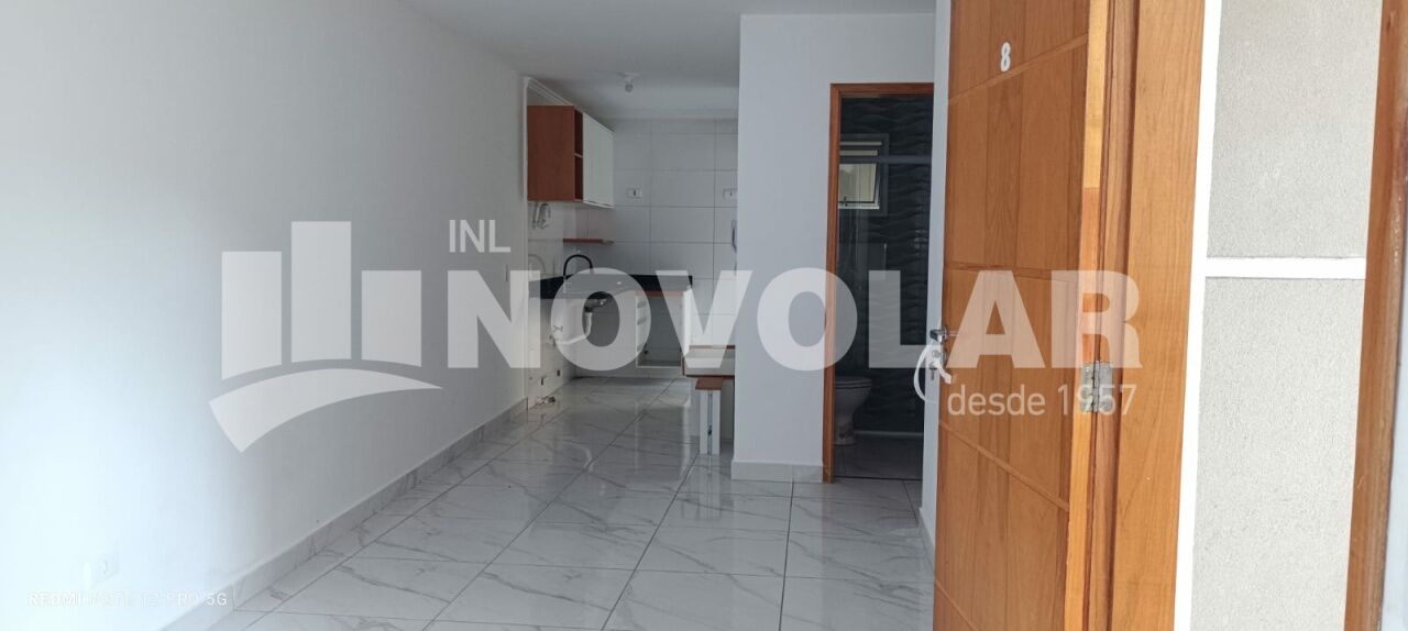 Foto 2 do imóvel SA9793