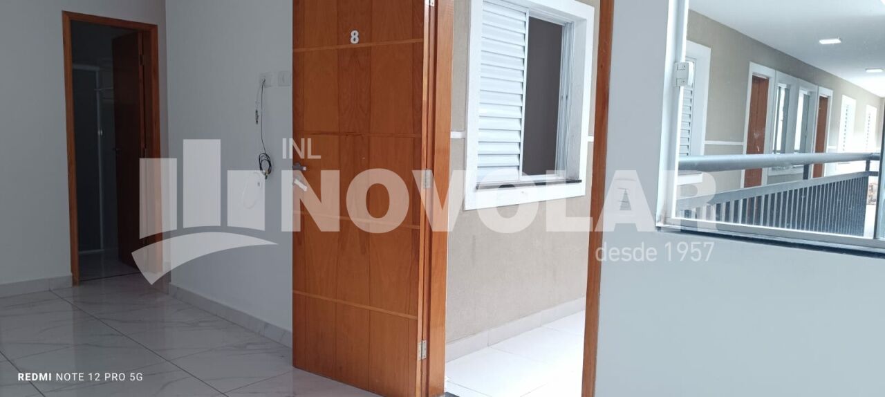 Foto 4 do imóvel SA9793