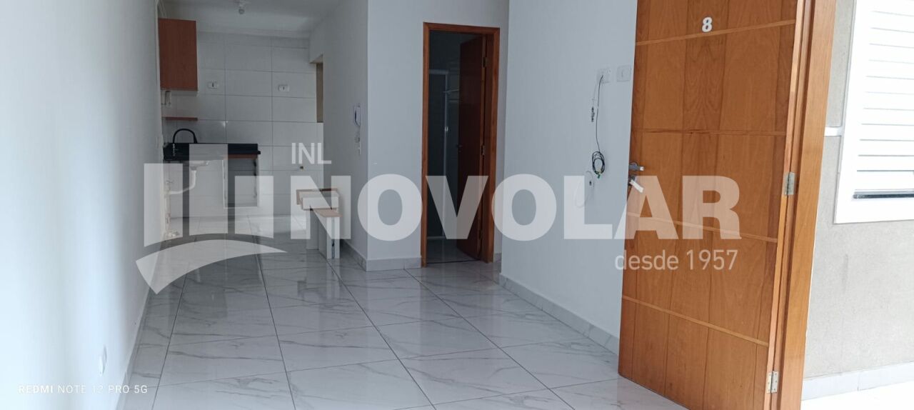 Foto 1 do imóvel SA9793