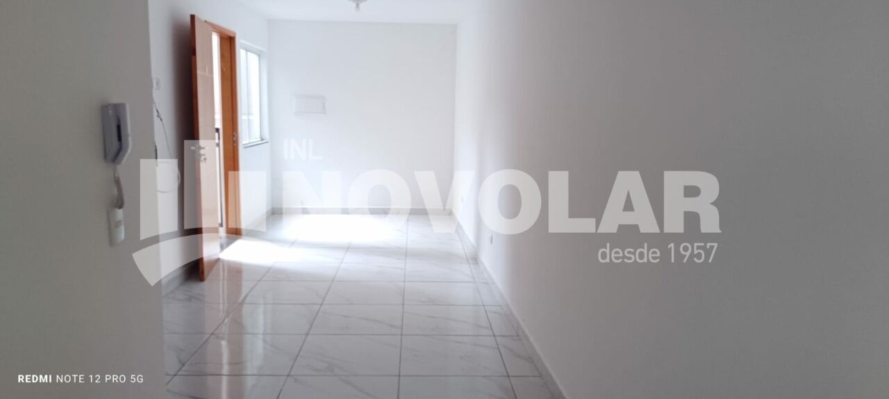 Foto 6 do imóvel SA9793